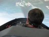 Aerobatic Lessons above St Augustine Beach.jpg