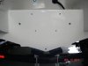 Transom after final paint.jpg