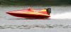 XR-2001-red-yellow-racing.jpg