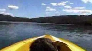 high speed boating - YouTube