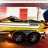 TXBoat&Bass